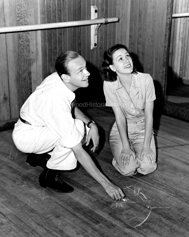 Eleanor With Fred Astaire wm.jpg